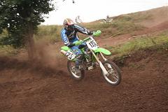 KVK Krásný Dvůr 20.9.2008 576